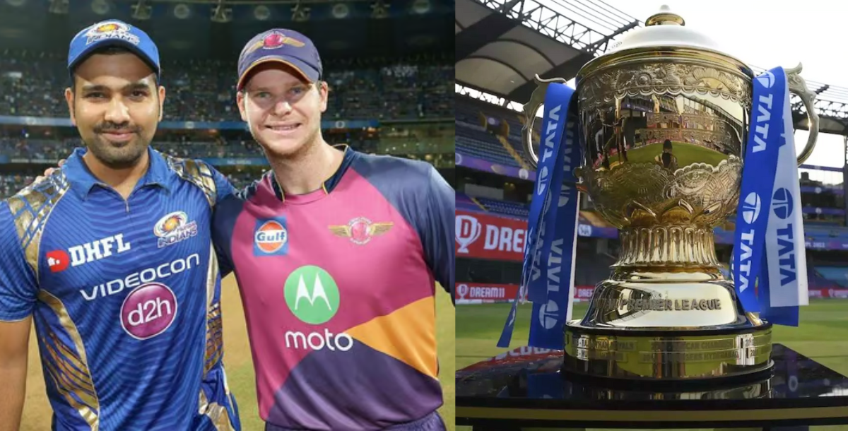 16000 रन बनाने वाले इस खूंखार बल्लेबाज ने दिए संन्यास के संकेत, IPL 2024 से पहले पकड़ ली दूसरी नौकरी