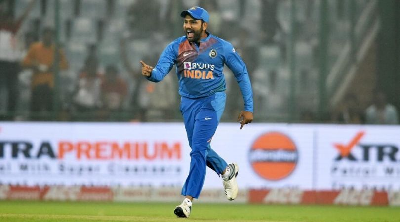 IND vs PAK: टी20 विश्व कप में भिडंत से पहले जानिए दोनों टीमों में 6 खिलाड़ियों के बीच तुलना में कौन...