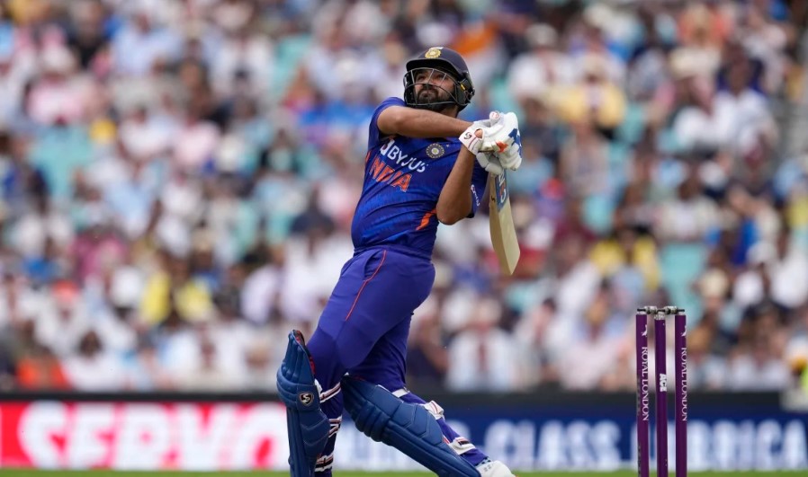 WI vs IND: पहले T20I में ये 3 खिलाड़ी बन सकते हैं इंडिया के नायक, अपने दम पर पलट सकते हैं हारी हुई बा...