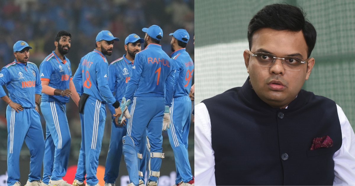 Team India में हो रही राजनीति भी इन 3 खिलाड़ियों का नहीं बिगाड़ पाई कुछ भी, अभी भी चलता है इनका राज