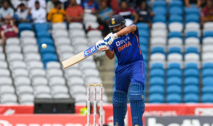 WI vs IND: अगर नहीं होते Team India के खेमे में ये 3 खिलाड़ी, तो गंवा बैठती पहला T20 मुकाबला