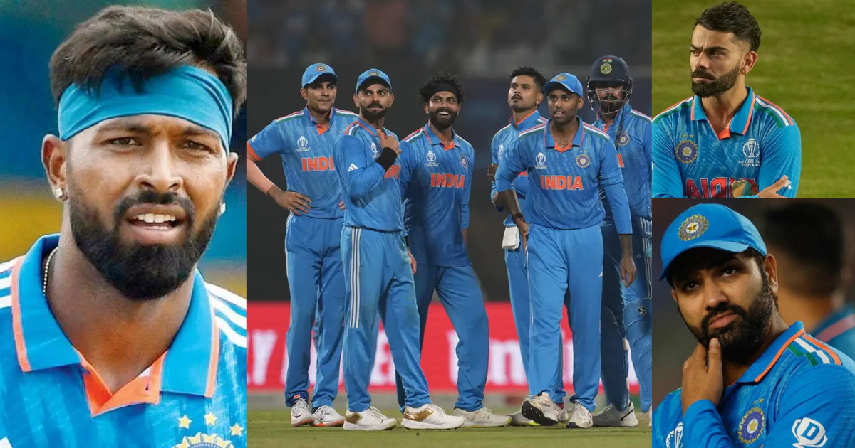 Rohit Sharma may include Shashank Singh in place of Shivam dube for t20 World cup 2024 (1)