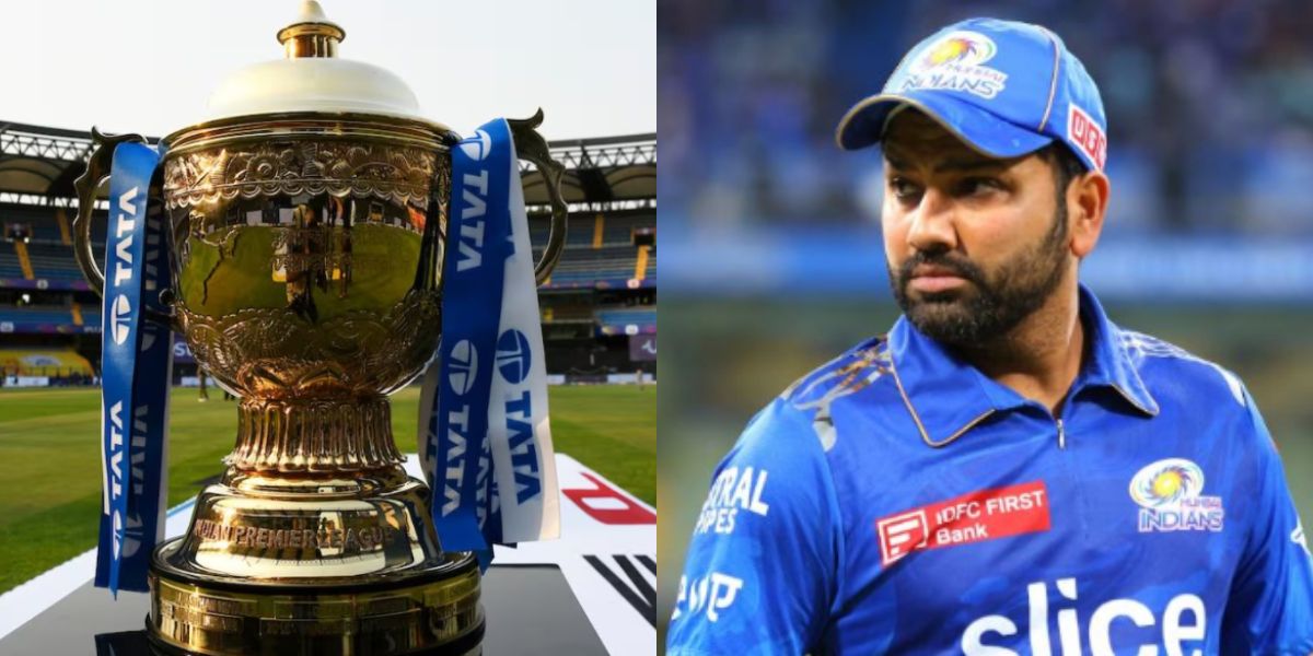 आकाश चोपड़ा की बड़ी भविष्यवाणी, शुभमन या विराट नहीं बल्कि ये खिलाड़ी IPL 2024 में बनाएगा 500 से ज्यादा...