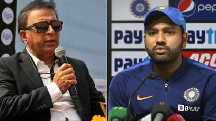 'रोहित कप्तानी के लायक ही नहीं..', हार्दिक पांड्या के कप्तान बनने से खुश हुआ ये दिग्गज, दिया चुभने व...