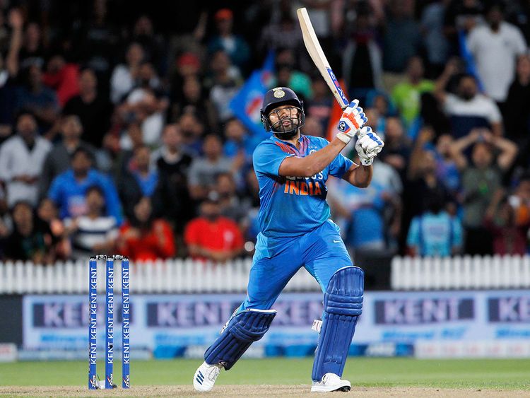 इन 5 खिलाड़ियों ने T20 में लगाए हैं 2018 के बाद से सर्वाधिक छक्के, लिस्ट में 2 भारतीय शामिल