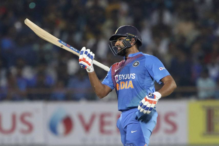 IND vs ENG: तीसरे T20I मैच में ये हो सकती है भारत की संभावित प्लेइंग इलेवन, होंगे बड़े बदलाव