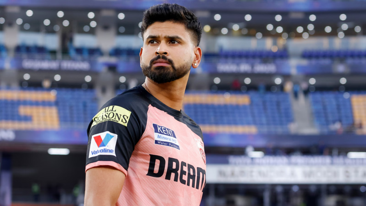 Rohit Captain Kohli Shubman Bumrah Hardik 16 Member Team India Revealed For South Africa ODI Series