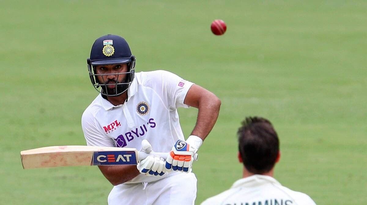 ENG vs IND: 3 खिलाड़ी जो ओवल टेस्ट में भारतीय टीम के लिए होगें बेहद अहम