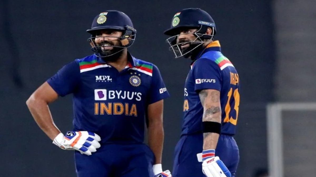 टी20 विश्व कप के लिए कुछ ऐसी हो सकती है भारतीय टीम, इन खिलाड़ियों को मिल सकता है मौका