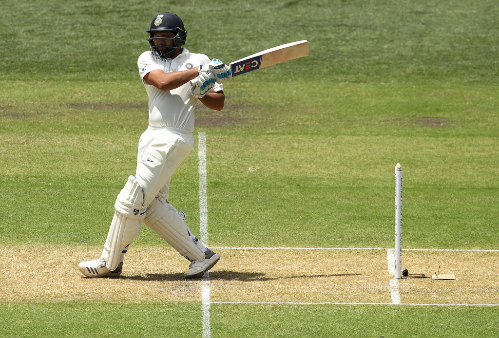 Rohit_Sharma