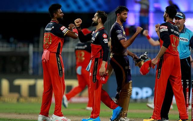 RCB