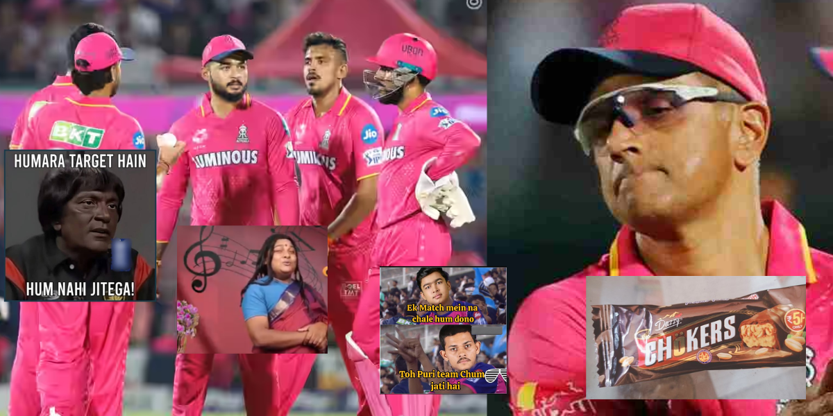 RR vs MI (4)