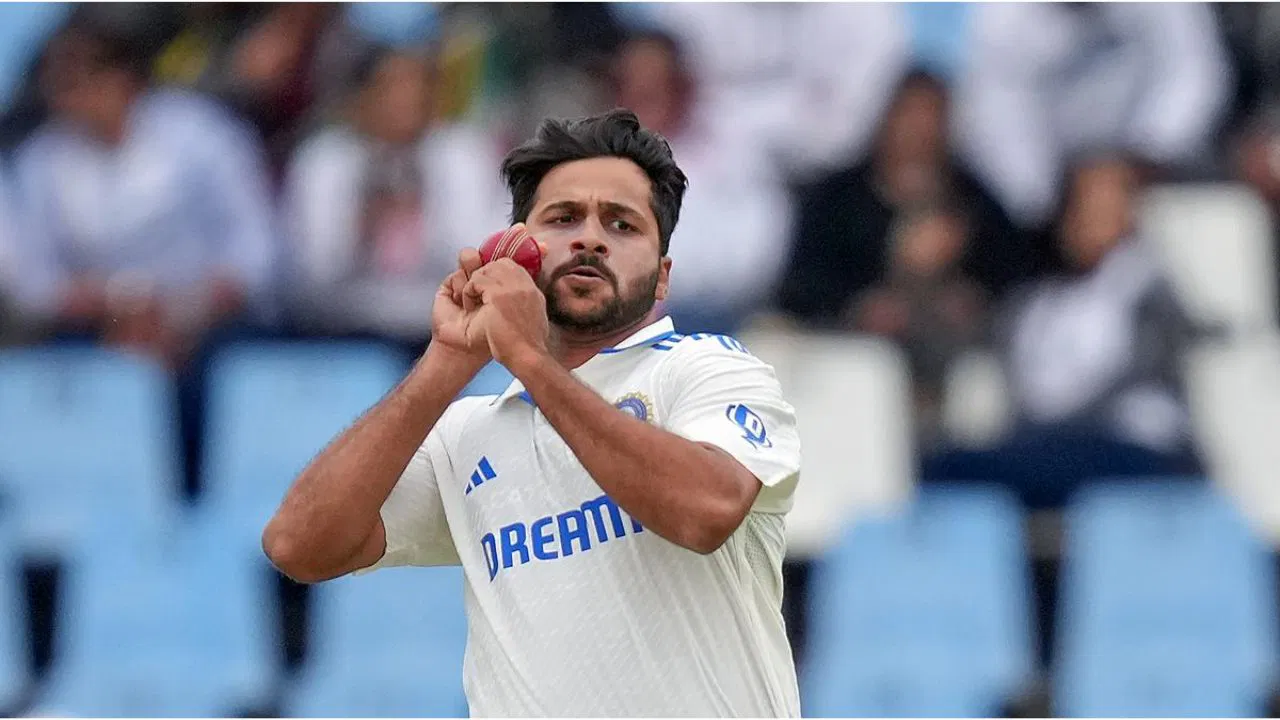 Ruturaj Yashasvi Will Open Shreyas Iyer Also Returns Team Announced Before Asia Cup 2025 Ruturaj Yashasvi Will Open Shreyas Iyer Also Returns Team Announced Before Asia Cup 2025