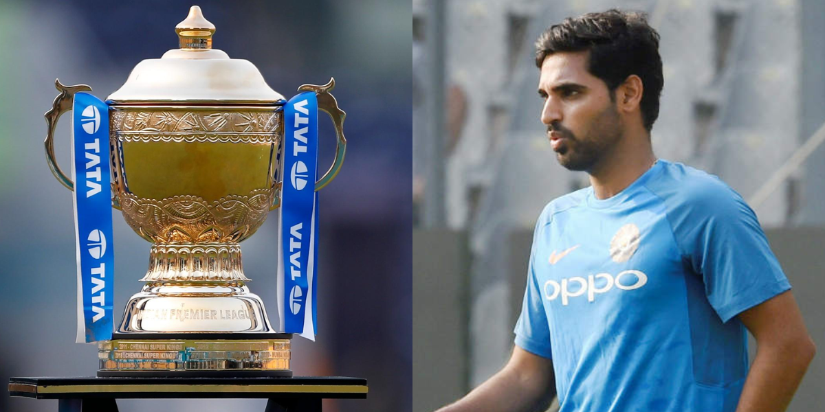 IPL 2025