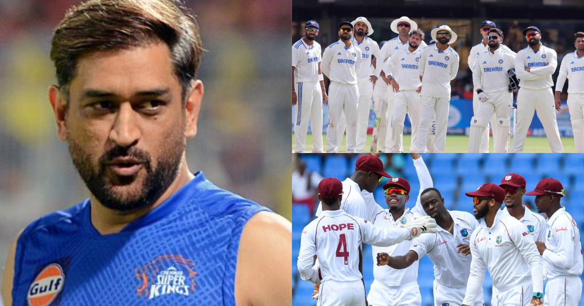 team india (4)
