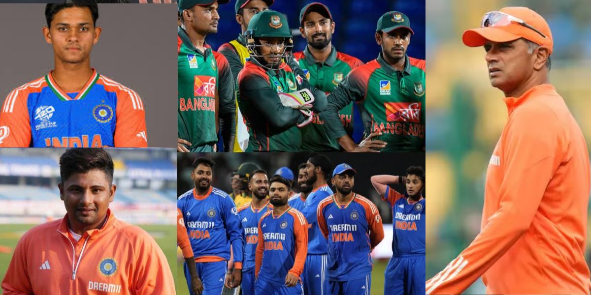 Team India, India vs Bangladesh , ind vs ban