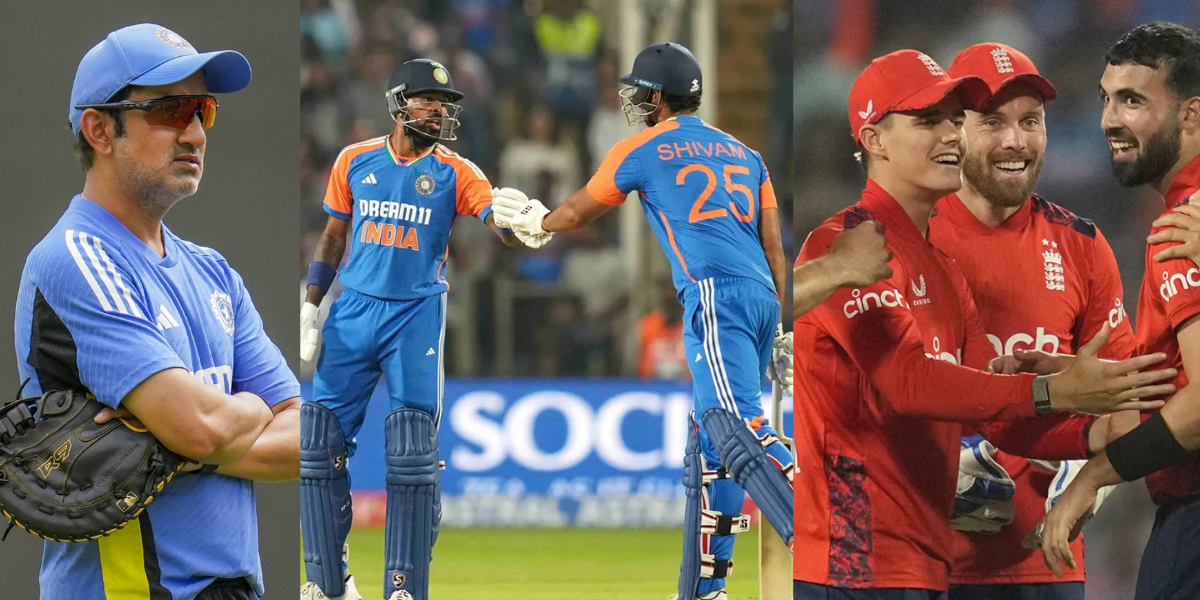 IND vs ENG (1)