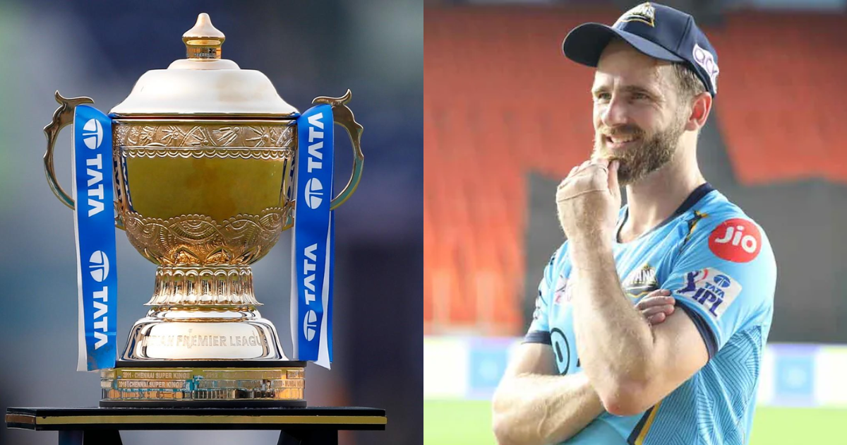 IPL 2025 (7)
