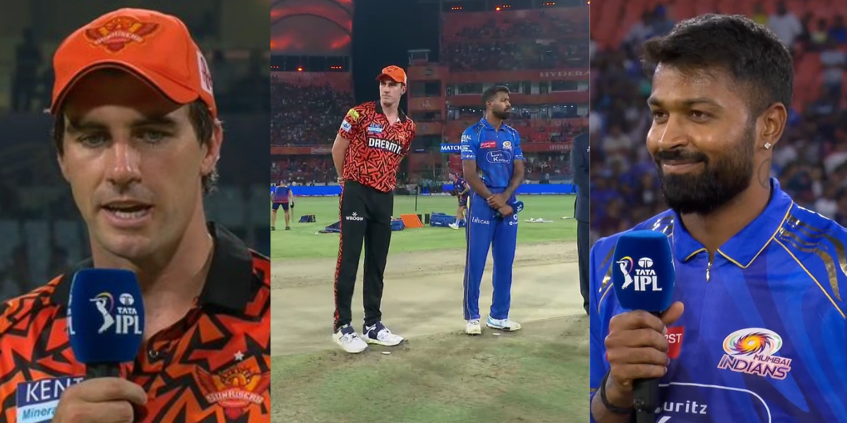 SRH vs MI (1)