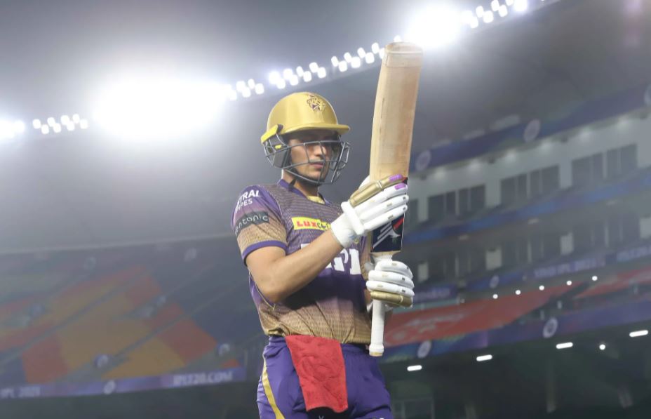 IPL 2022: जानिए सभी टीमें कौन से 3 खिलाड़ियों को मेगा नीलामी से पहले करेंगी रिटेन