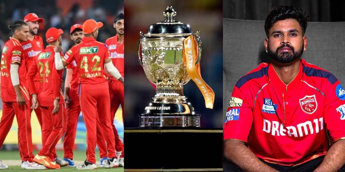 from-match-schedule-and-squad-to-team-injury-replacement-know-every-information-about-punjab-kings-i...