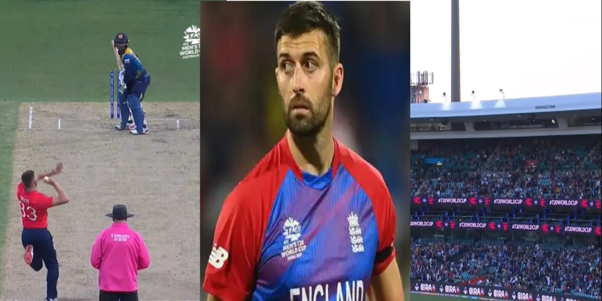 SL vs ENG