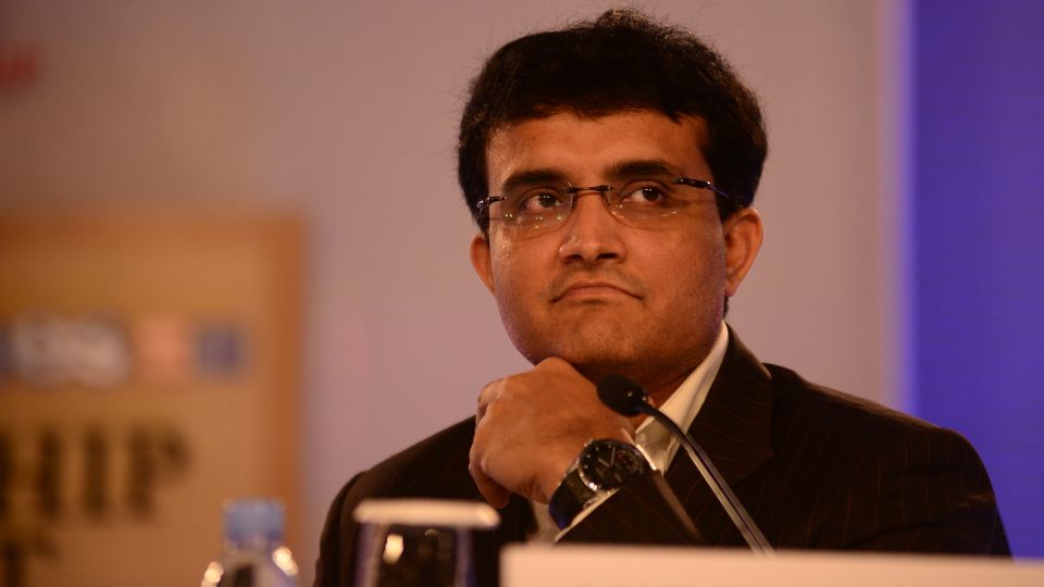 BCCI ने निकाला ऑस्ट्रेलियाई खिलाड़ियों को वापस भेजने का तरीका, सख्त नियमों का निकला तोड़