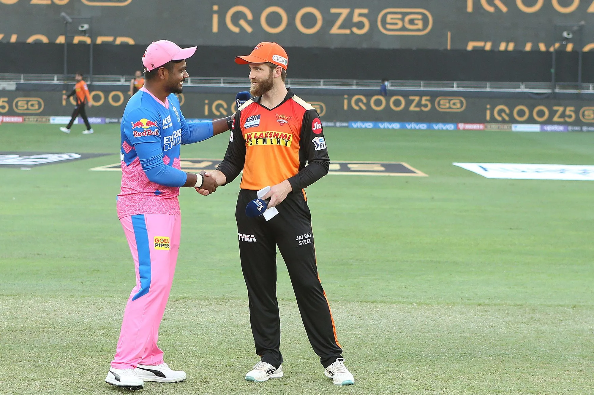 srh ipl rr