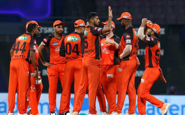 167 करोड़ खर्च कर 10 फ्रेंचाईजियों ने खरीदे 80 खिलाड़ी, यहां जानिए किस टीम का दल है सबसे मजबूत