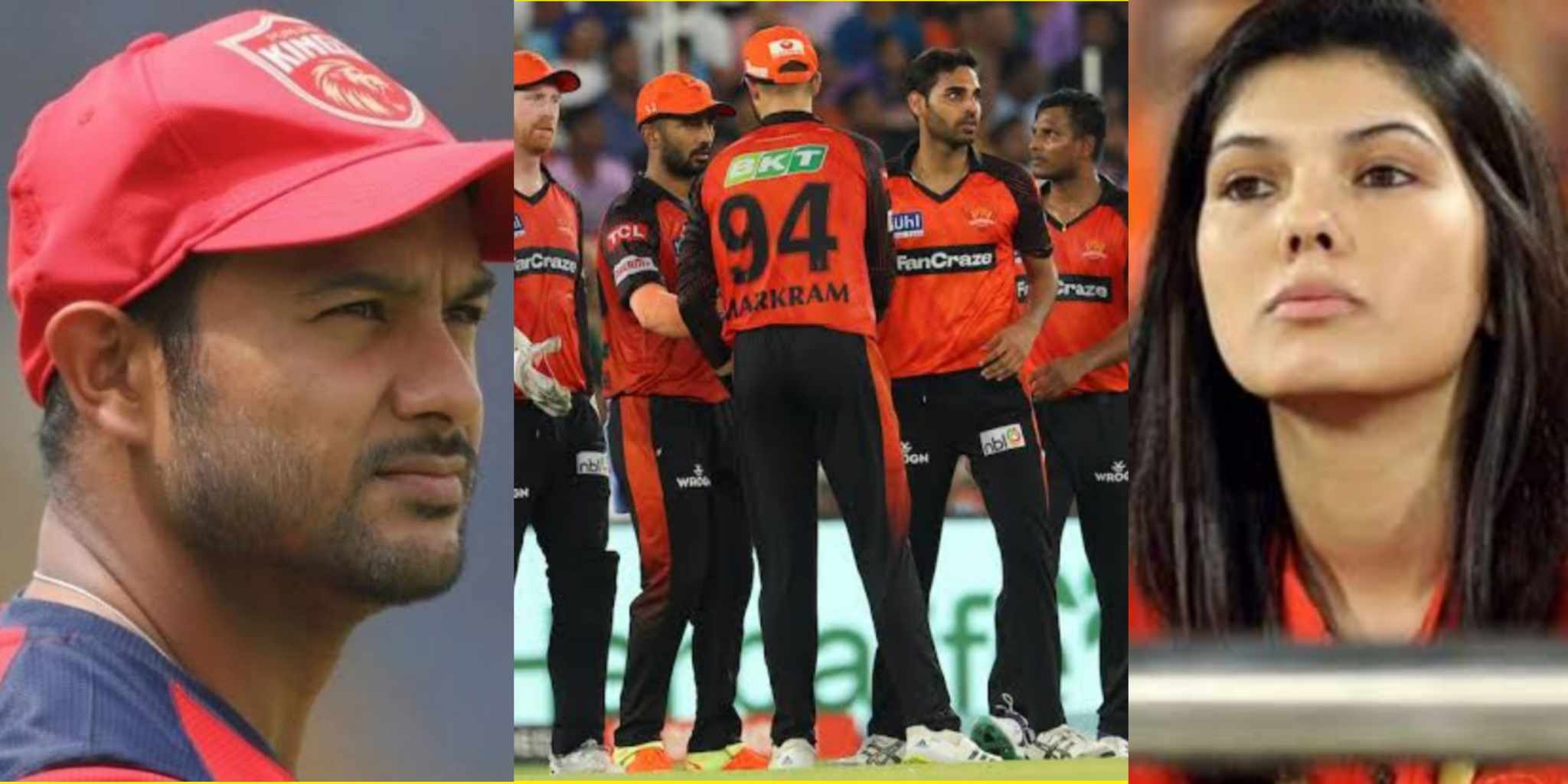 SRH can release these 10 players including Mayank Agarwal from IPL 2024