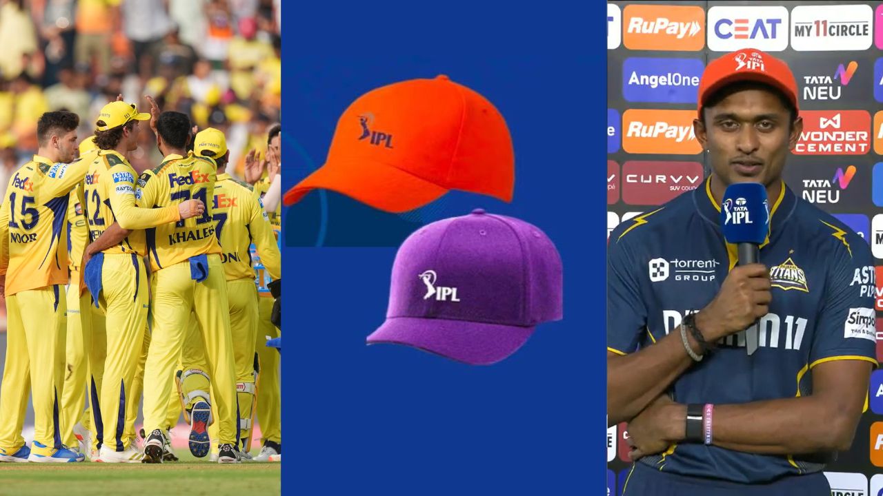 SRH Vs KKR 4