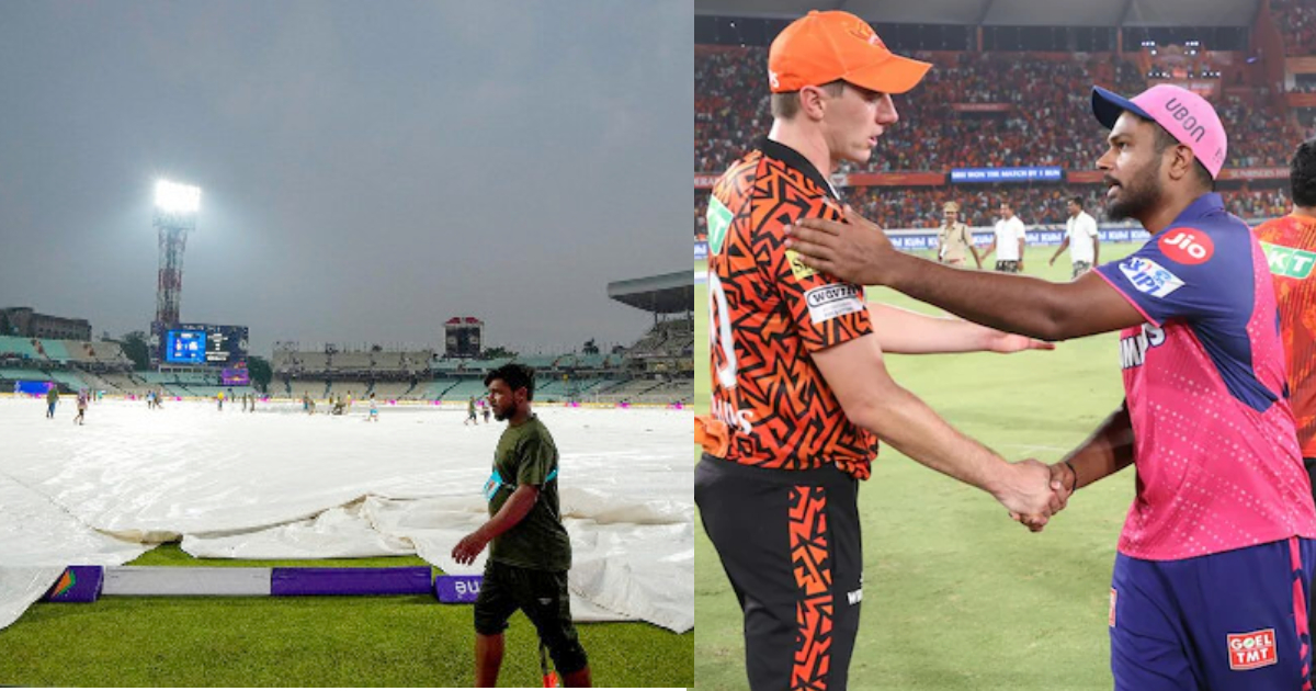 SRH vs RR Weather Pitch Report (1)
