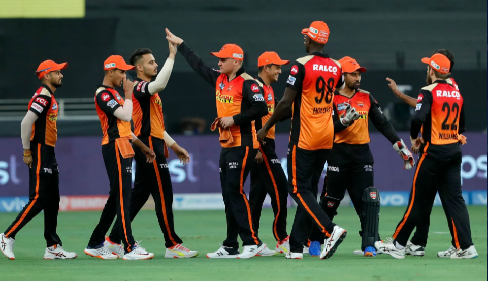 RCB