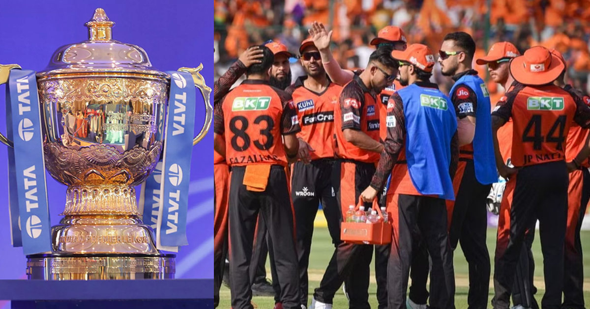 wanindu hasaranga set to miss initial ipl 2024 games for srh because of returns to test cricket