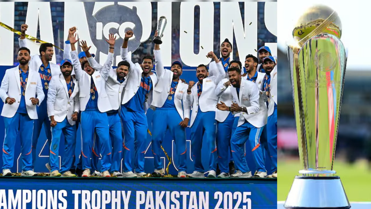 Champions Trophy 2025 Mahmudullah Riyad (1)