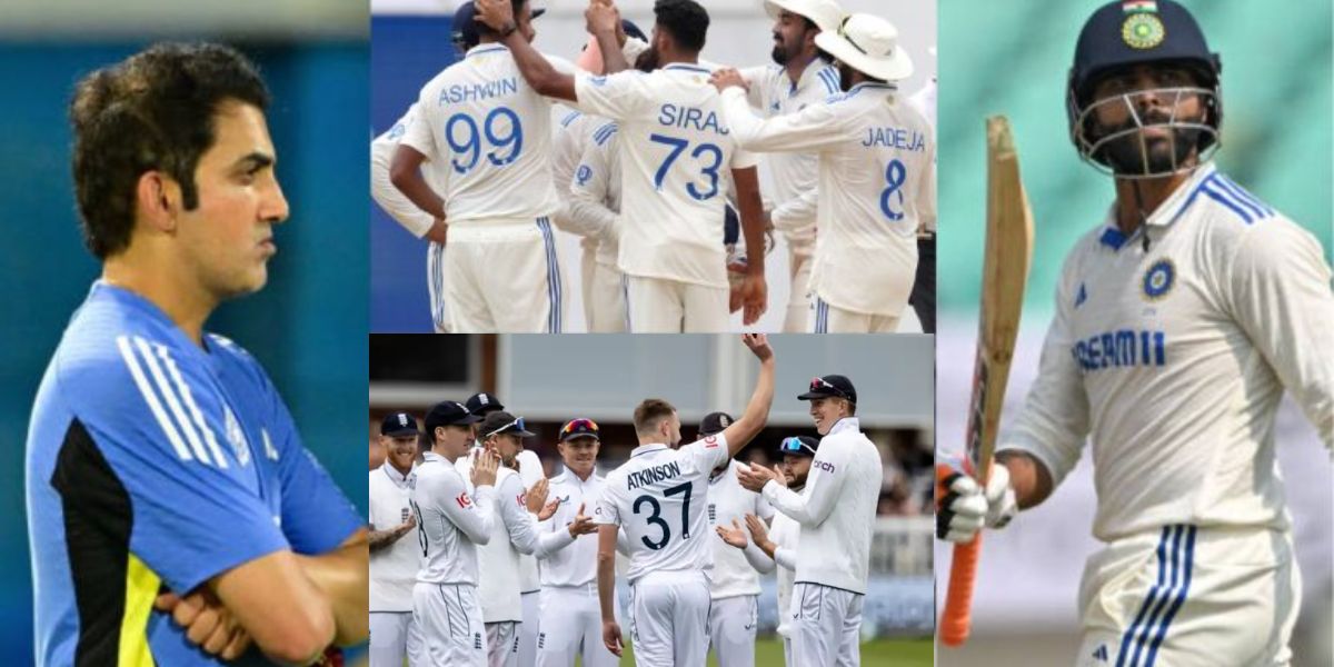 IND vs ENG , Yuzvendra Chahal , Team India