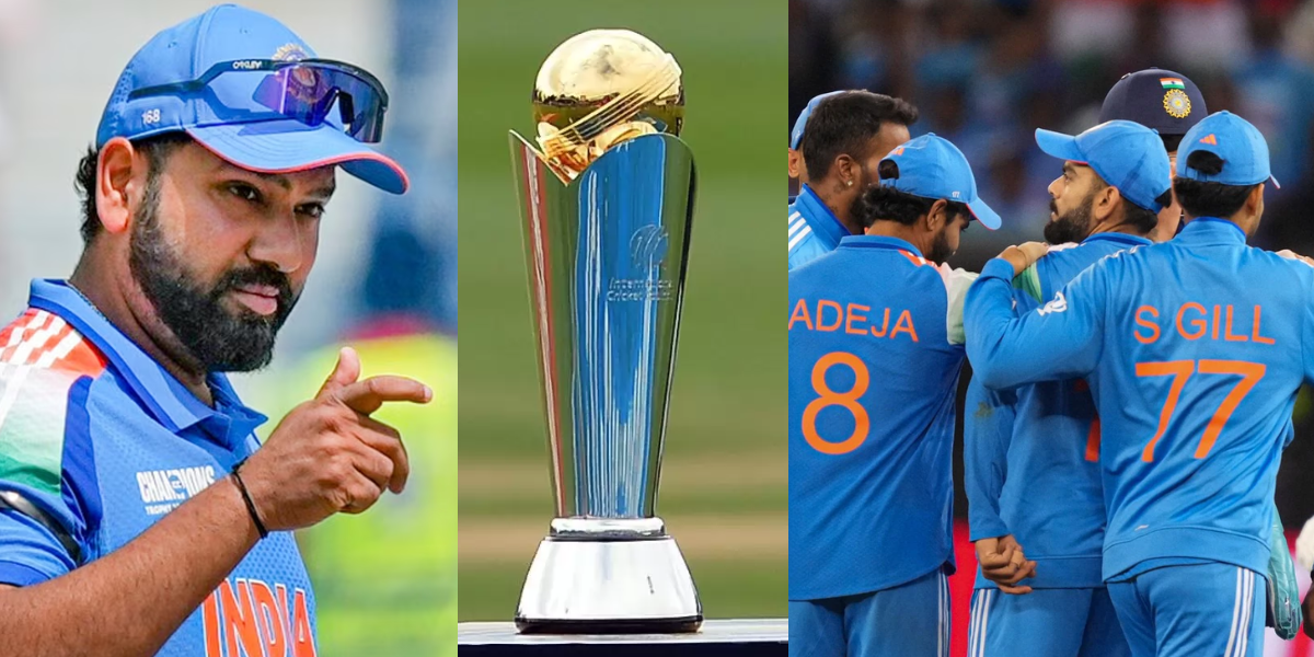 rohit sharma (20)