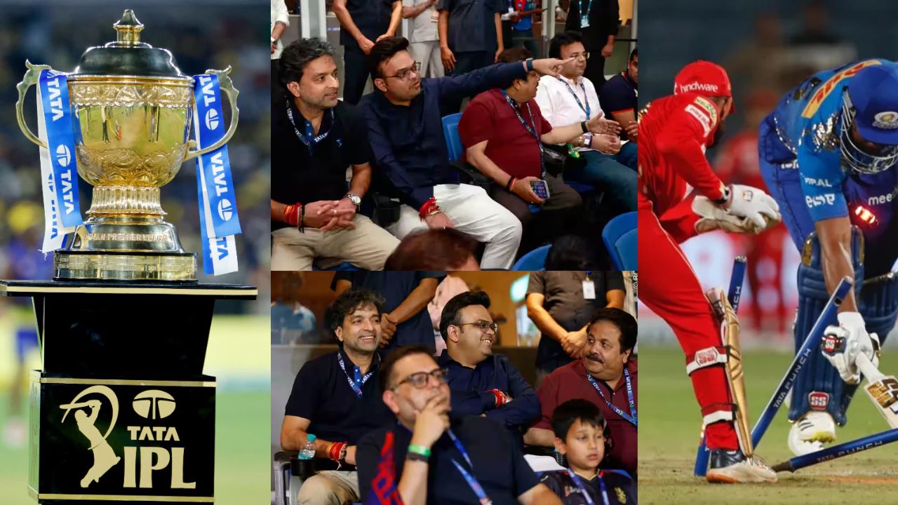 ipl 2028 going to be 94 match