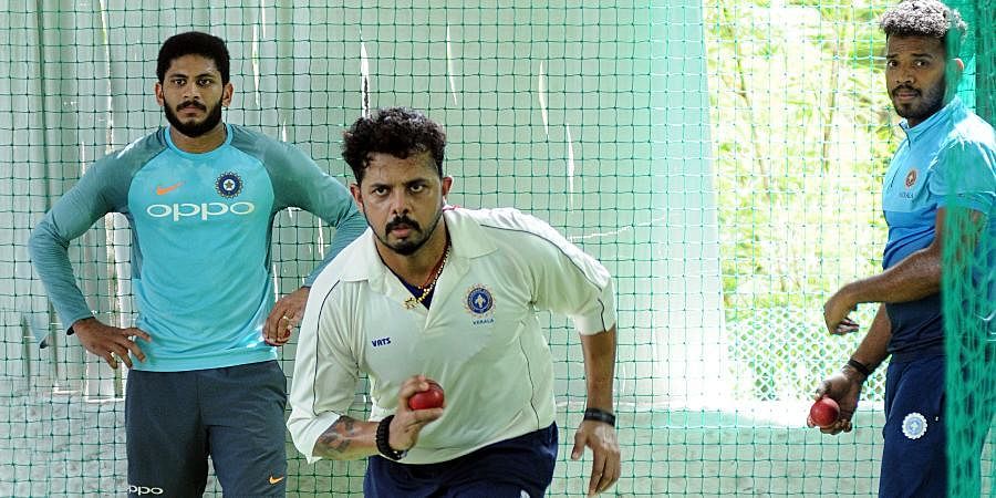 IPL 2022 Auction में 50 लाख बेस प्राइस की लिस्ट में शामिल हैं 104 खिलाड़ी, मगर कुछ नामों पर लग सकती...