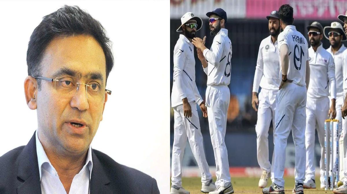 T20 World Cup: पूर्व सेलेक्टर ने टी20 विश्व कप के लिए चुनी 15 सदस्यीय टीम, कप्तान समेत इन खिलाड़ियों...