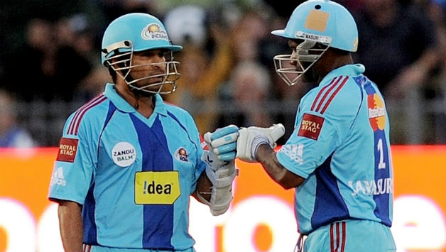 IPL 2021: आईपीएल इतिहास के वो 5 उम्रदराज खिलाड़ी खिलाड़ी जिन्होंने जड़ा अर्द्धशतक