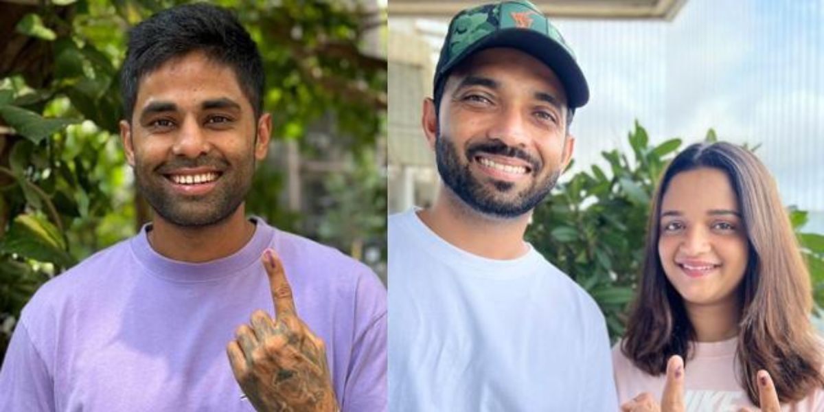 Sachin Tendulkar , Suryakumar Yadav , Aakash Chopra, Team India