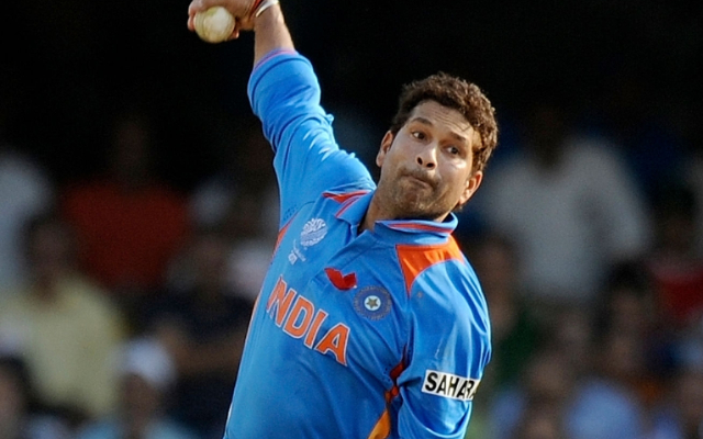 Sachin-Tendulkar-WC