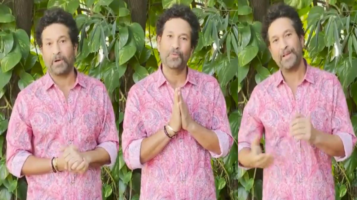 Sachin Tendulkar-birthday Sachin Tendulkar-birthday