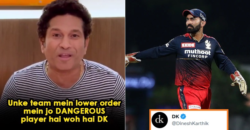 IPL 2022