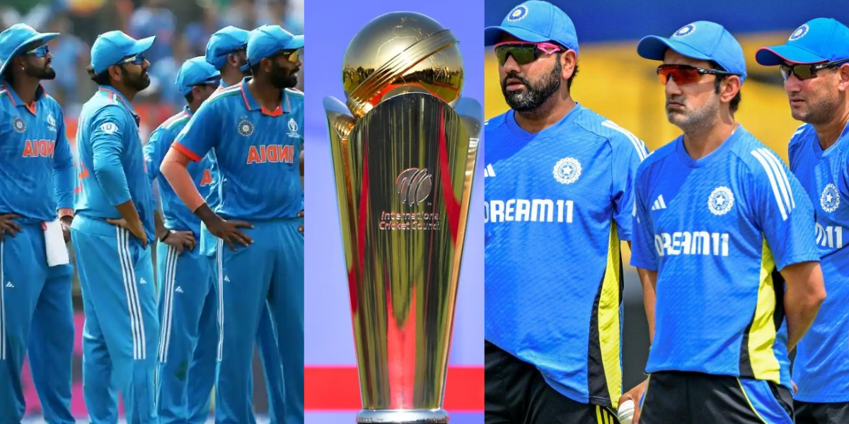 Champions Trophy 2025 (1)