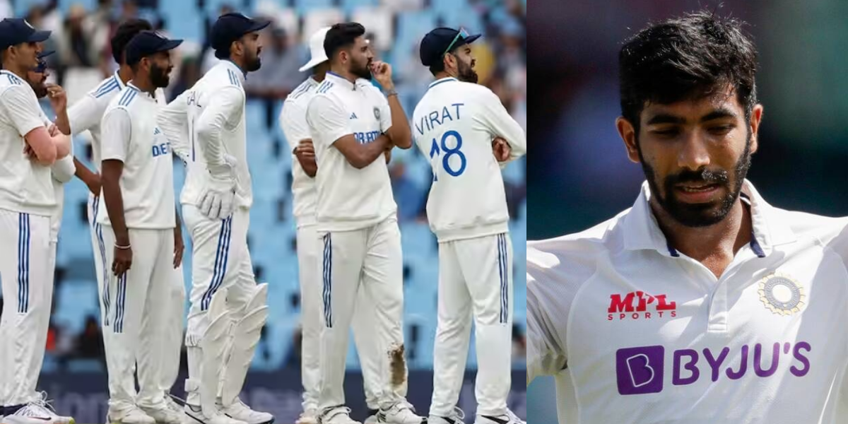 Saim Ayub is set to Test debut place of Imam-ul-Haq and Shaheen Afridi has been rested during ind vs...