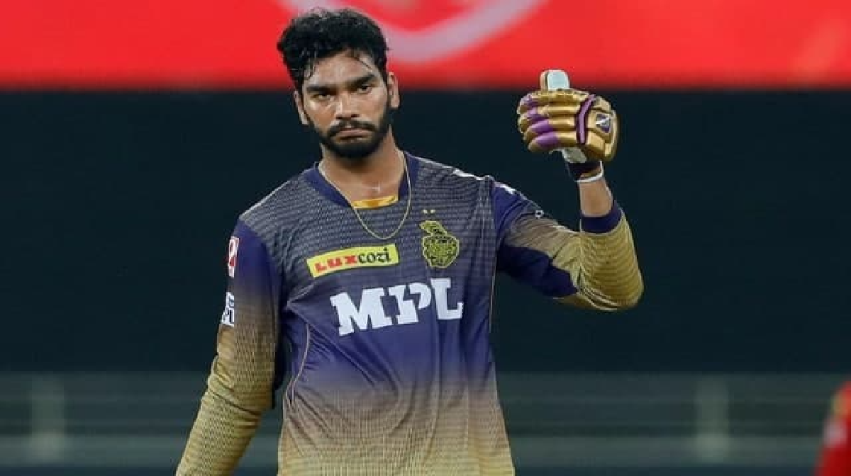 Salary of these 5 players increased in retention