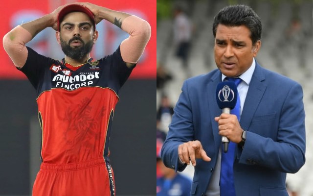 IPL 2022