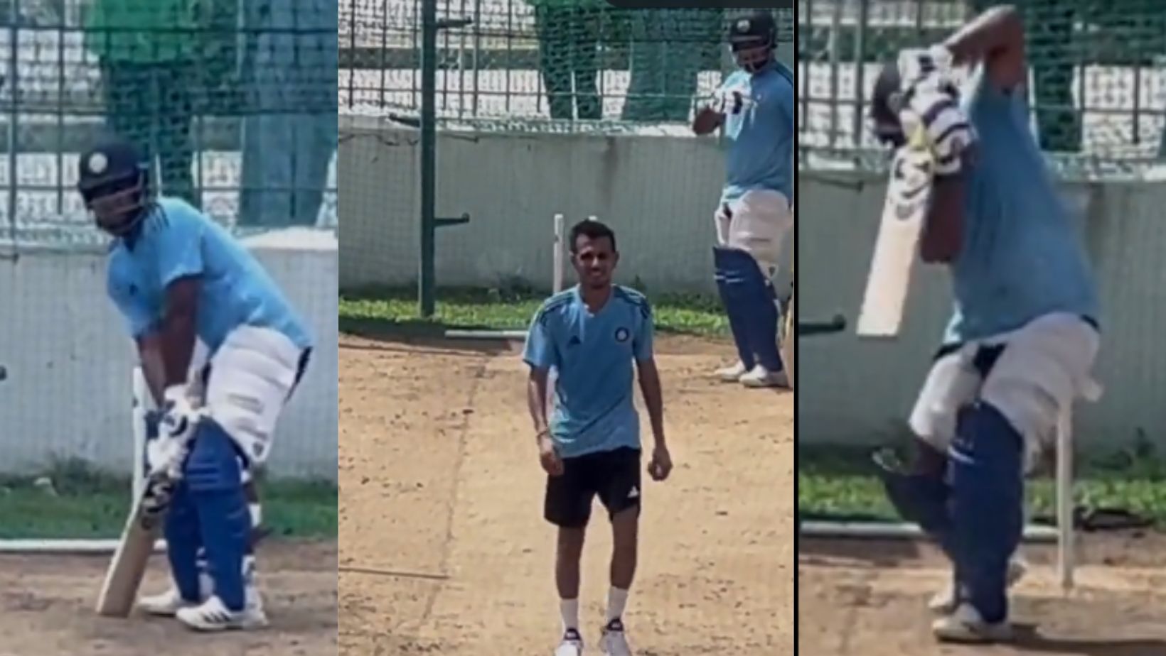 Sanju Samson